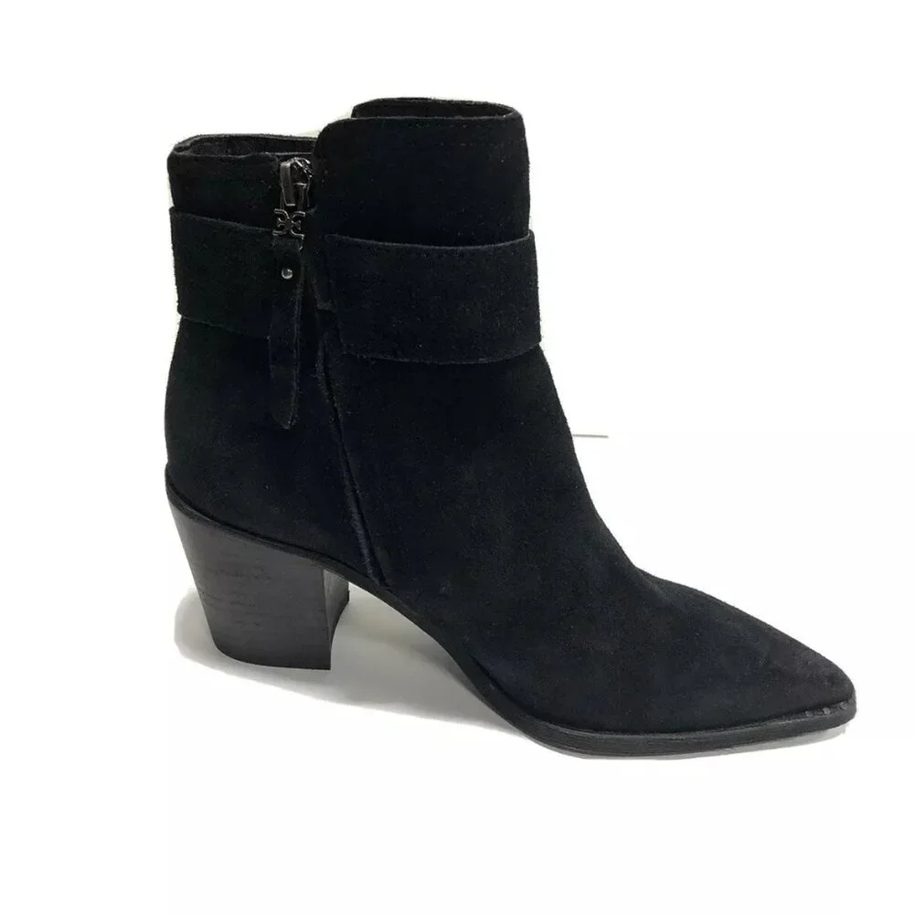 Sam Edelman new without